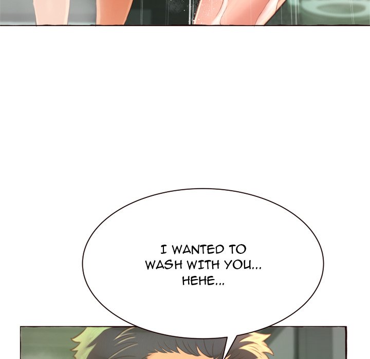 Can't Get to You - episode 6 - 101