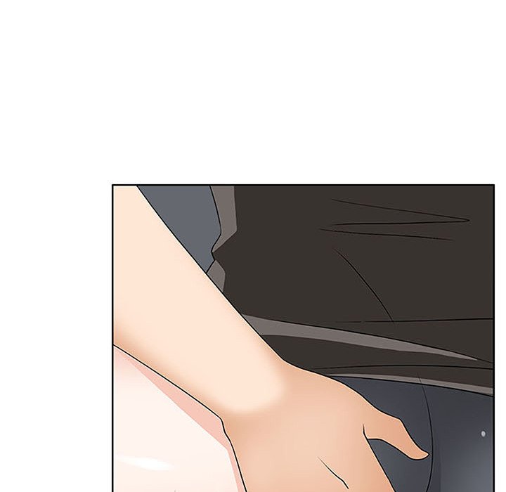 Agent Playboy, Reporting for Duty! - episode 10 - 57