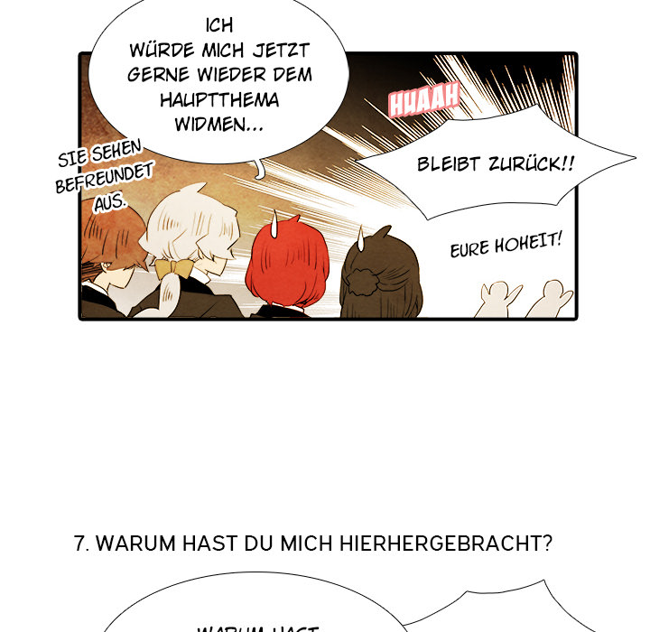 Ardors Königreich - episode 29 - 21