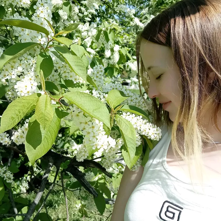 ksyushakozlova5
