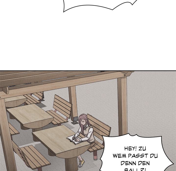 Höllenkessel - episode 47 - 54