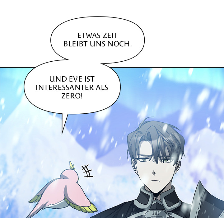 Der Untergrund von Babel - episode 5 - 53