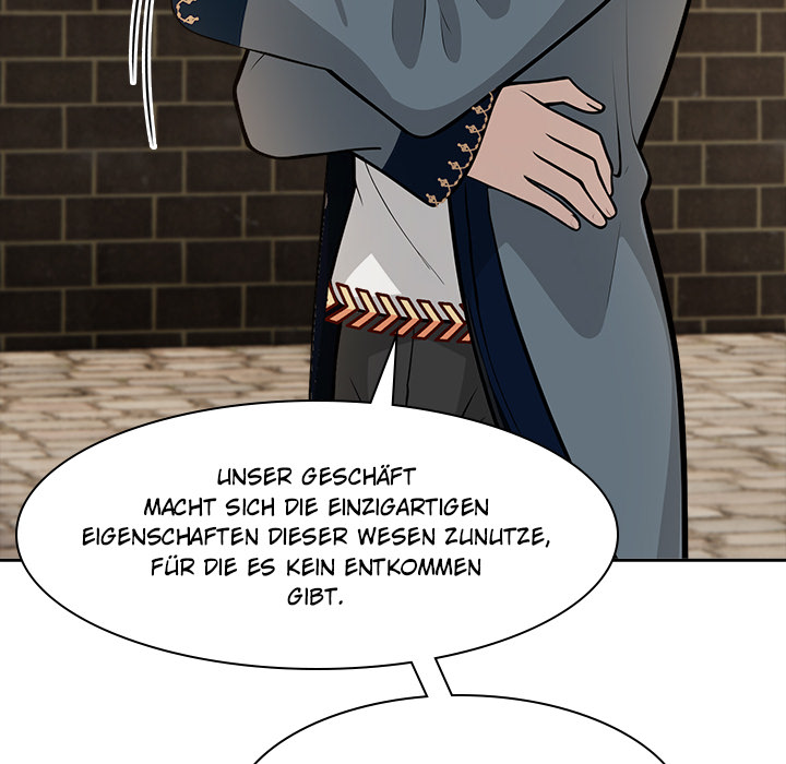 Drachenaura - episode 17 - 31
