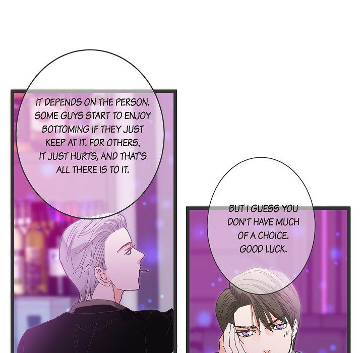 Sentimental Reasons - episode 2 - 22