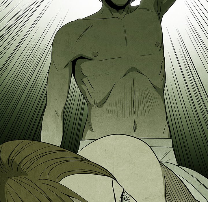 Gorgon - episode 3 - 87