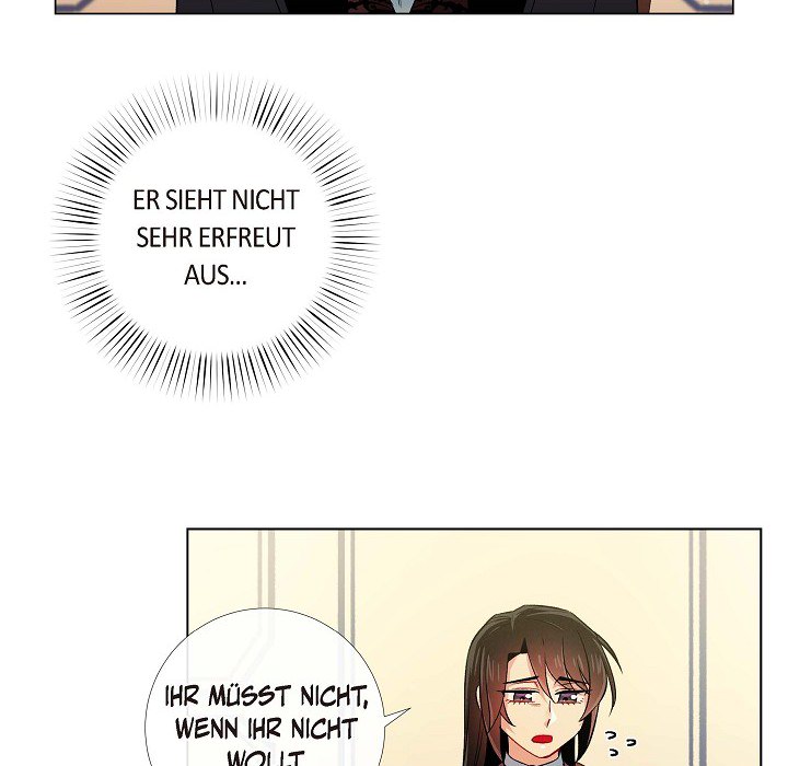 Die Magd und der Vampir - episode 38 - 80