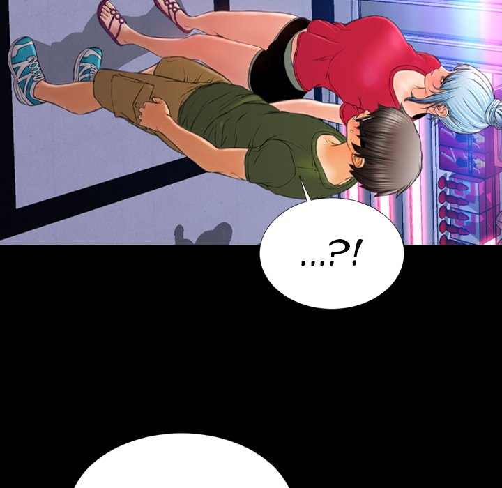 Her Toy Shop - episode 23 - 116