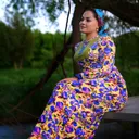 @aishwari_tm