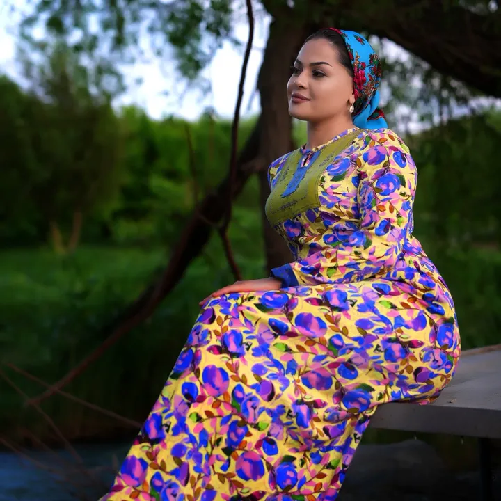 @aishwari_tm
