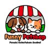 petshopgrosir.id