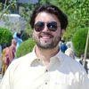 irfan_dawar365