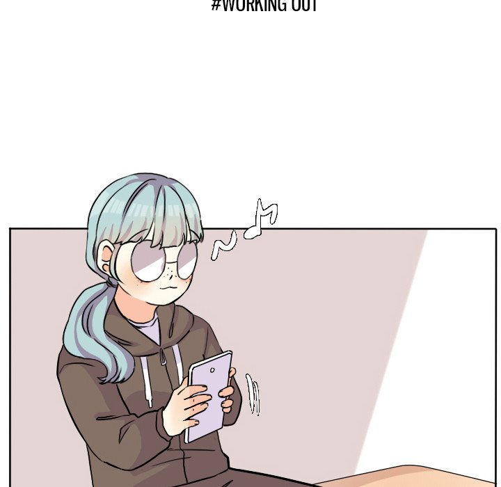 The Chill Couple - episode 30 - 9