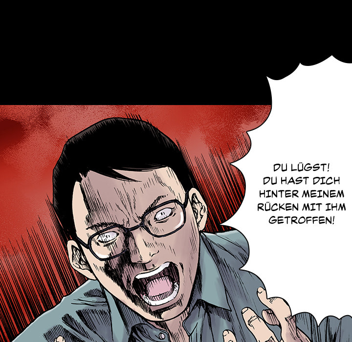 Kommissar Gito - episode 12 - 70
