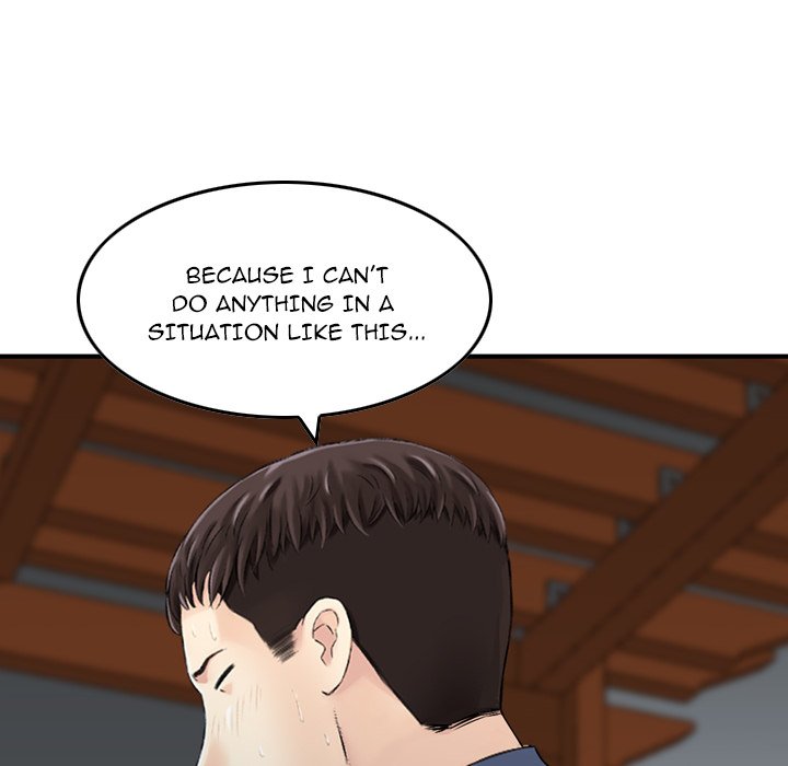 Find Me - episode 11 - 68