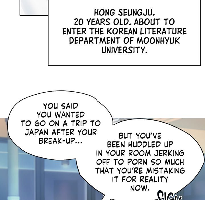 Osaka - episode 3 - 9