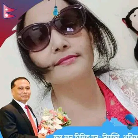 samjhana413