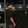 iqbar_56