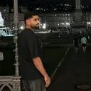 @iqbar_56