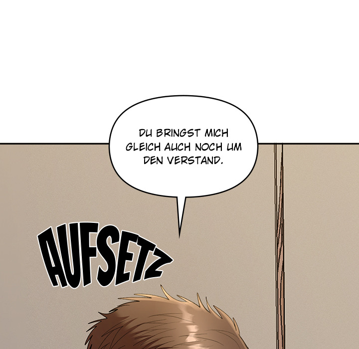 Ein Mann für Alle - episode 27 - 147