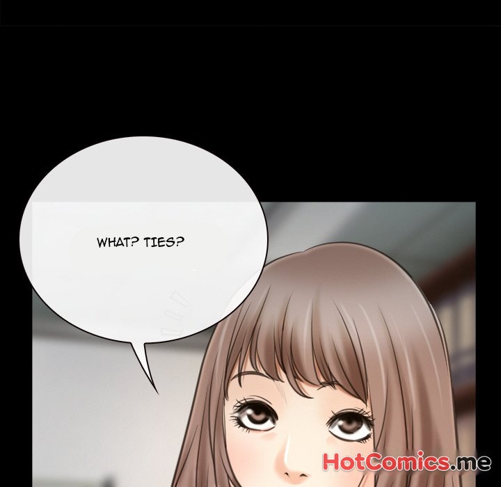 Tell Me You Love Me - episode 9 - 73