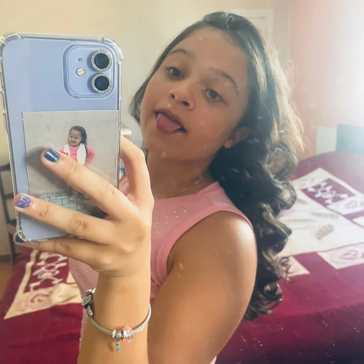 @manuuu_130