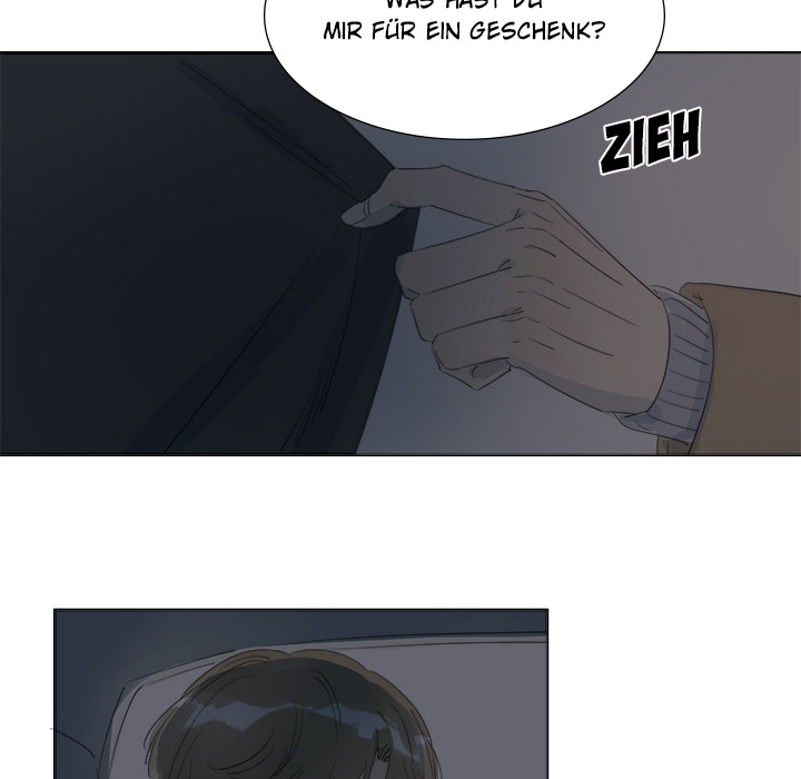 Der erste Schnee - episode 49 - 10