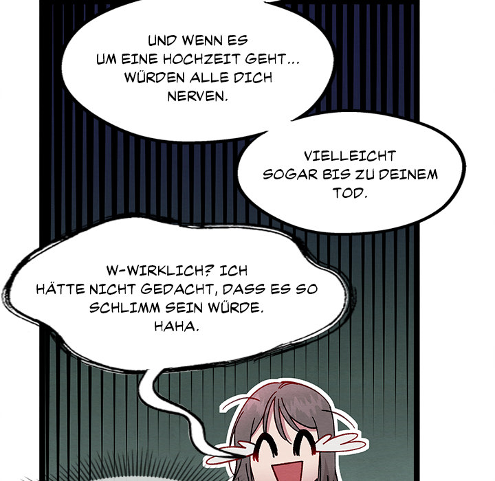 Geheimnisse unter Paaren - episode 15 - 49