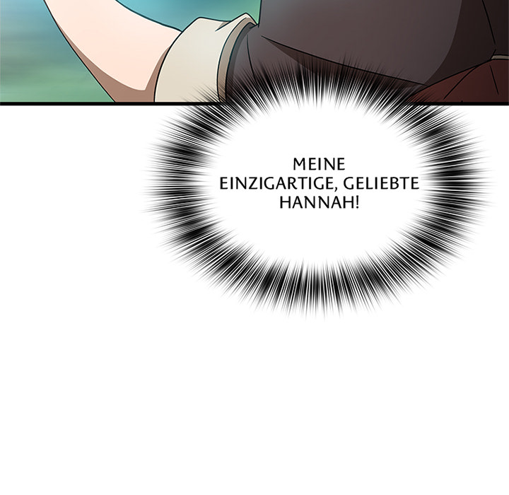 Magischer Nichtsnutz - episode 20 - 129