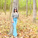 @shilpaoli