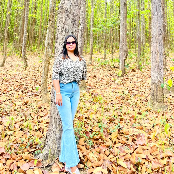 @shilpaoli