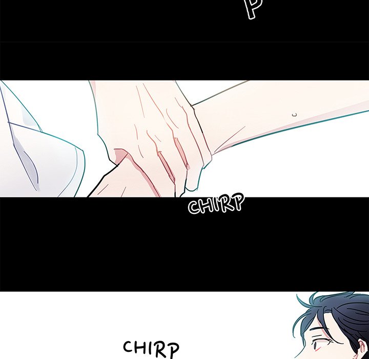 Wistful Summer - episode 16 - 4