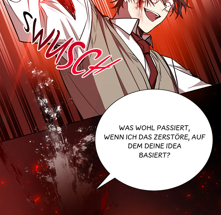 Meine Schulzeit mit Rang F - episode 17 - 115