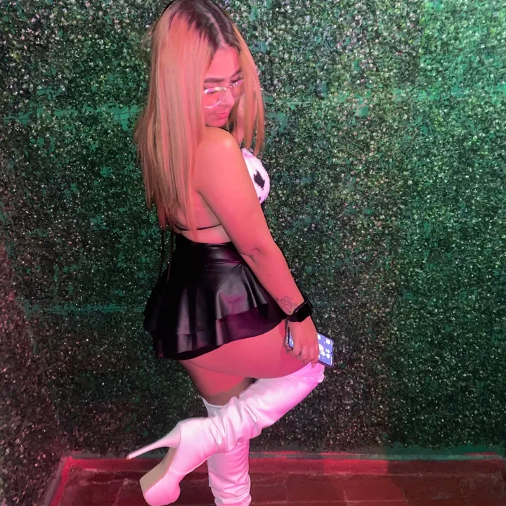 @dulcequintero38