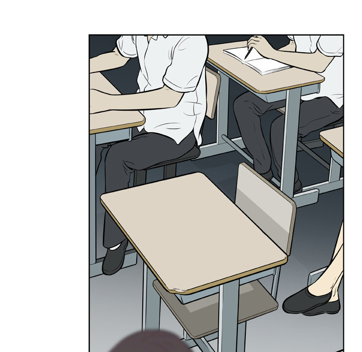Mörderisches Klassenzimmer - episode 23 - 39
