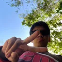 @jst.ent