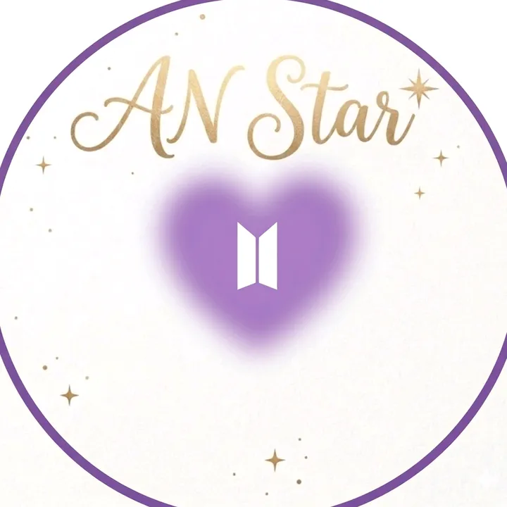 antonella49409