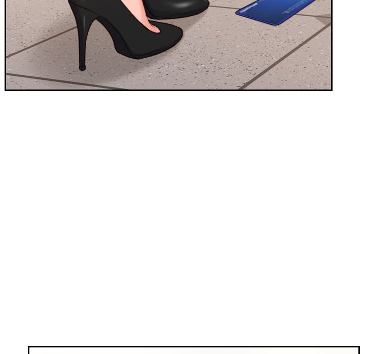 Her Situation - episode 5 - 13