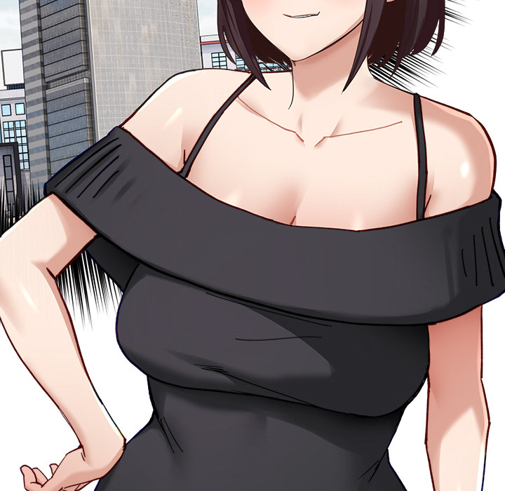 An ihrer Leine - episode 1 - 57