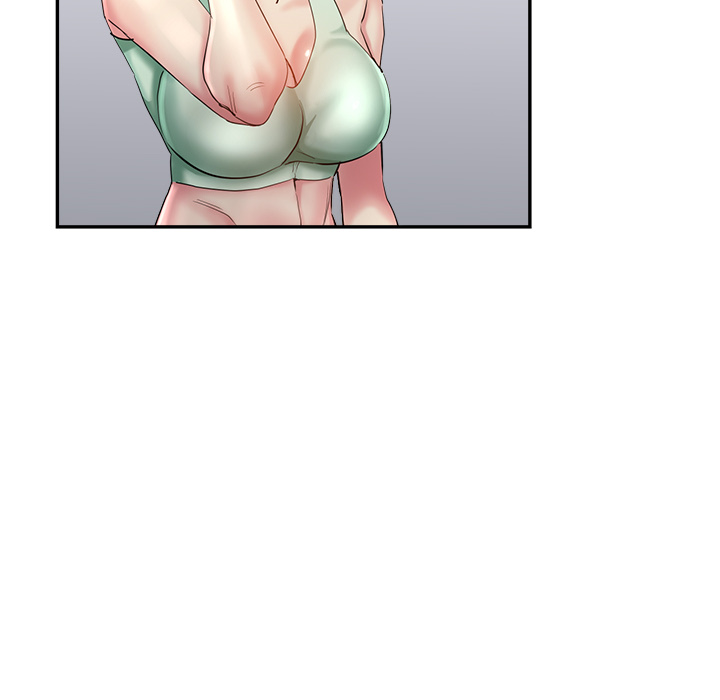 Liebesyoga - episode 3 - 52
