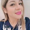 jess_cfm