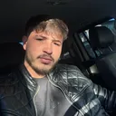 @adilyildizzz7