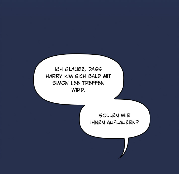 Malcolm, der Stardetektiv - episode 26 - 127