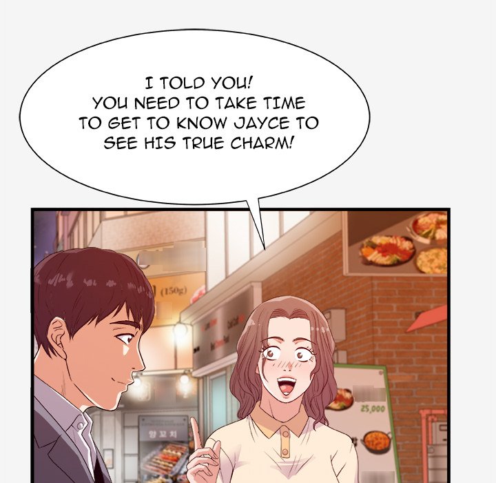 Alumni - episode 15 - 82
