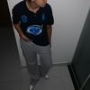 danizzk01