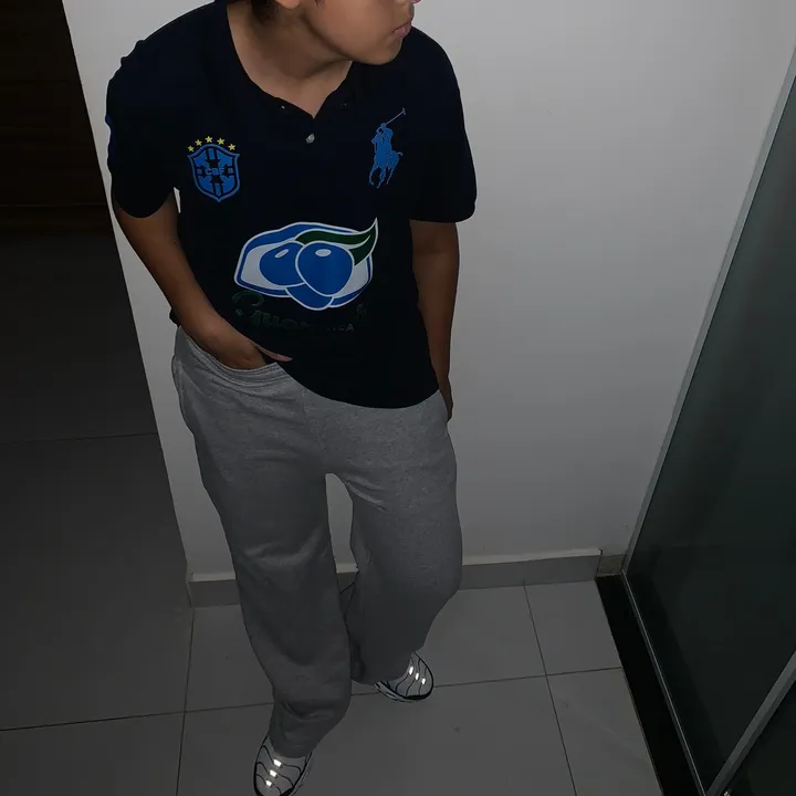 danizzk01