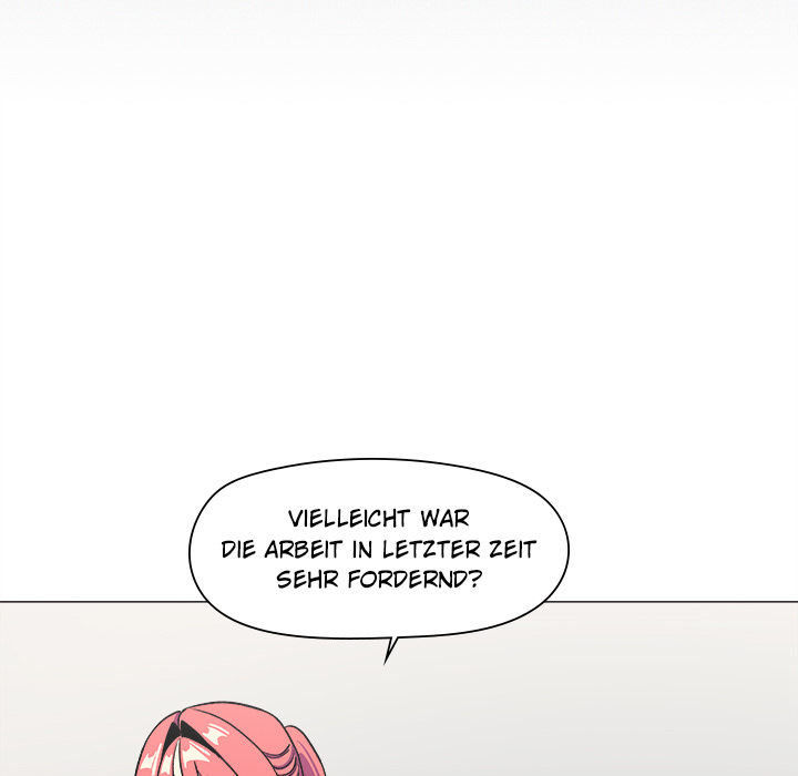 Haltet sie auf! - episode 53 - 34