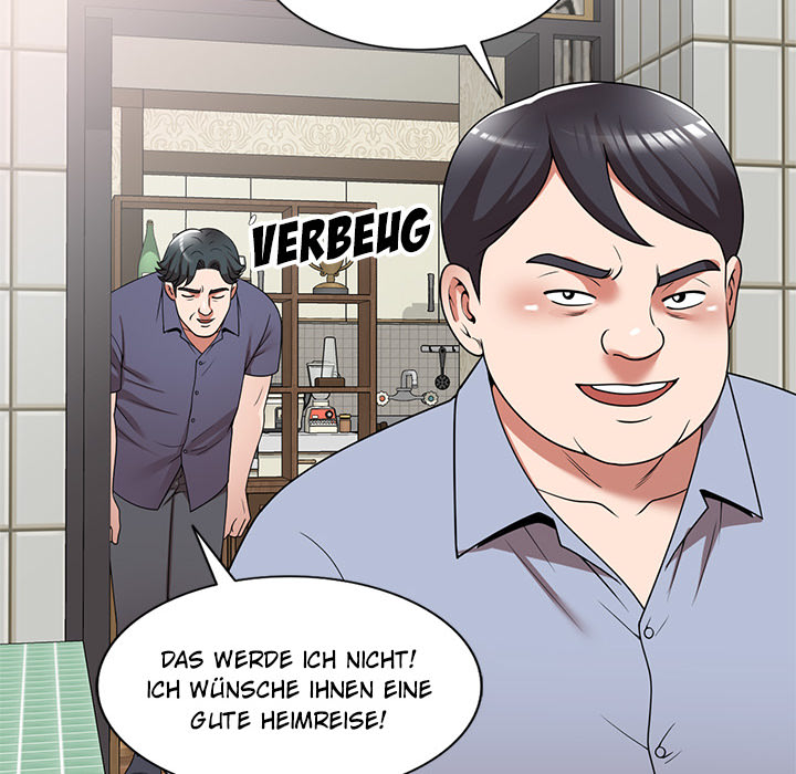 Die Plünderer - episode 11 - 57