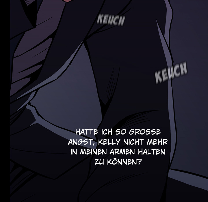 Süsse Droge - episode 34 - 57
