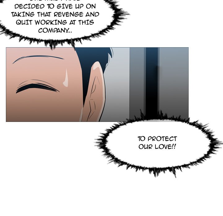 Path to Salvation - episode 18 - 82