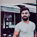 @ademaslayici